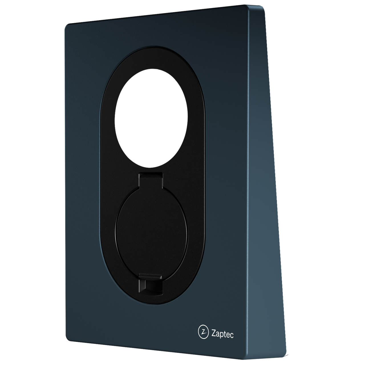 Zaptec GO 2 Midnight Blue